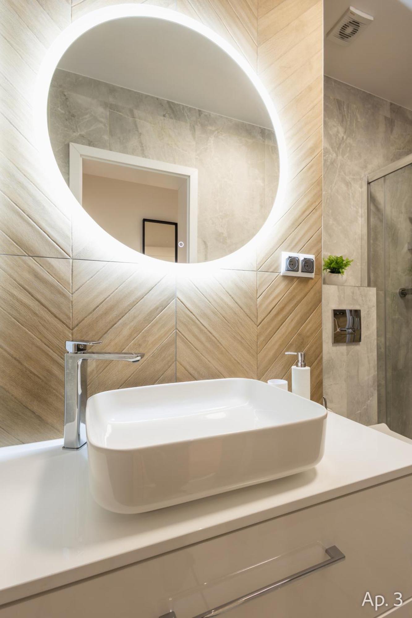 Apartamenty Krupowki 4 Закопане Екстер'єр фото