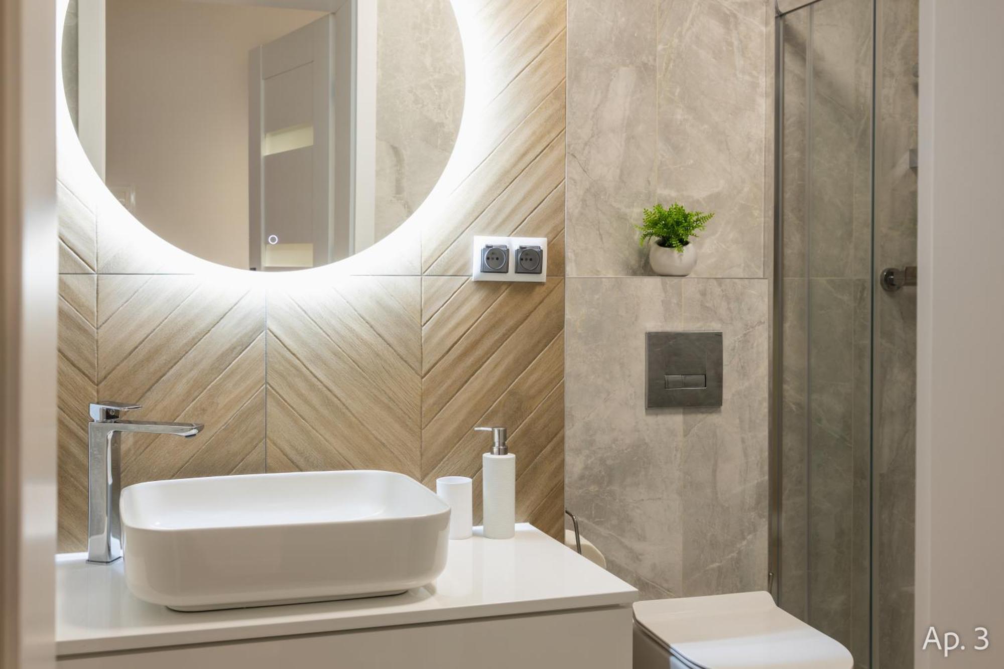 Apartamenty Krupowki 4 Закопане Екстер'єр фото