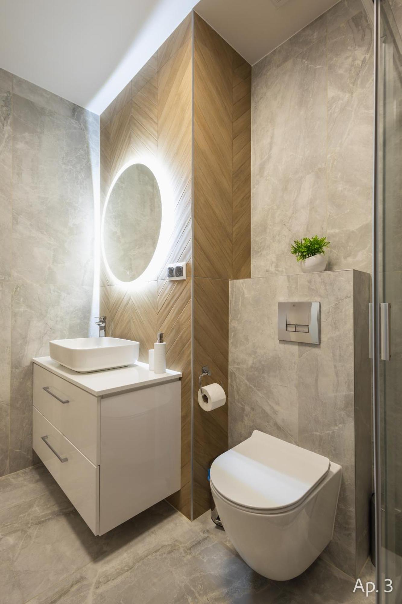Apartamenty Krupowki 4 Закопане Екстер'єр фото