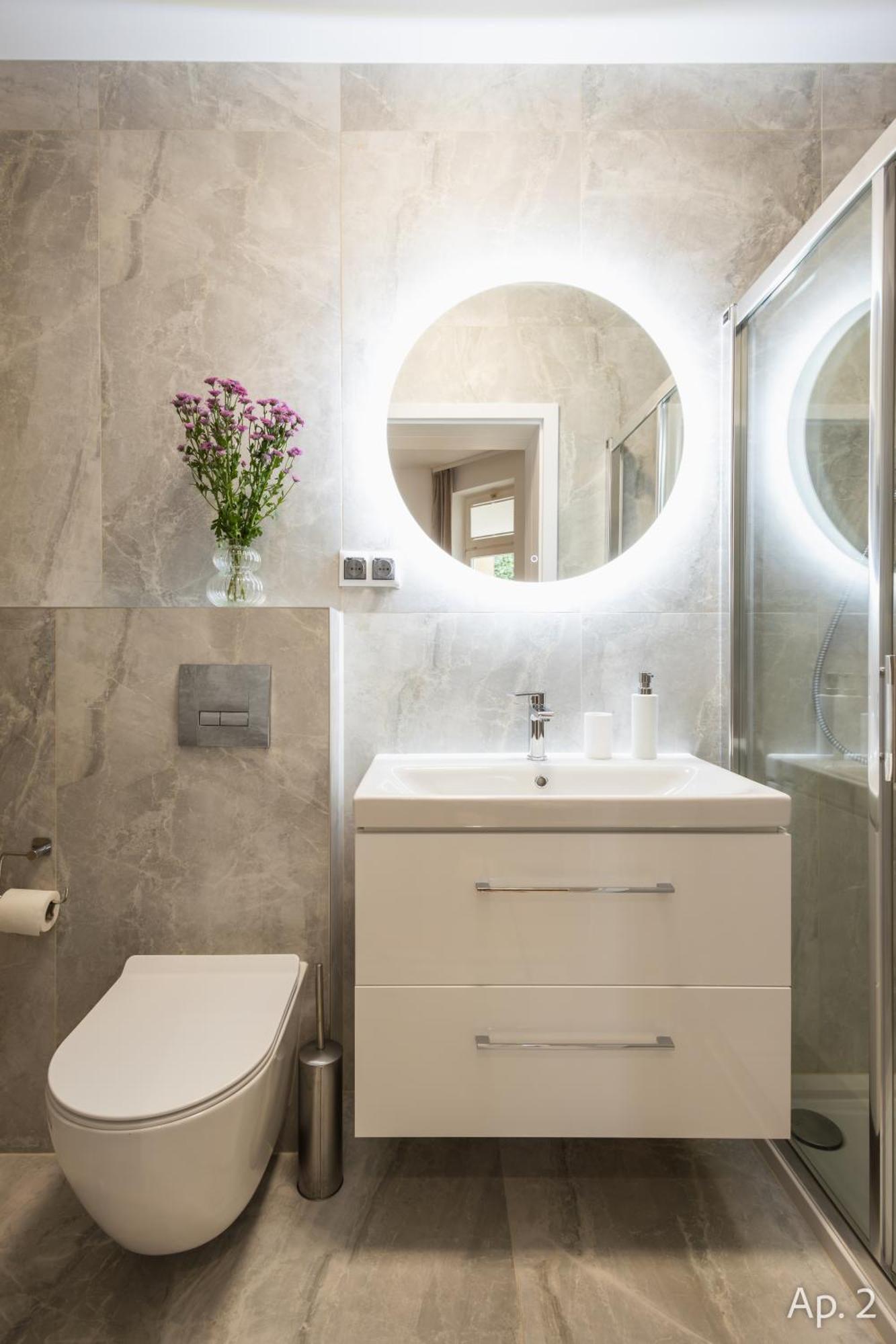 Apartamenty Krupowki 4 Закопане Екстер'єр фото