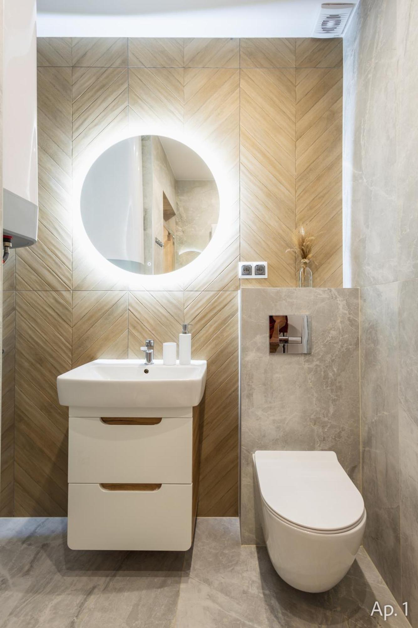 Apartamenty Krupowki 4 Закопане Екстер'єр фото